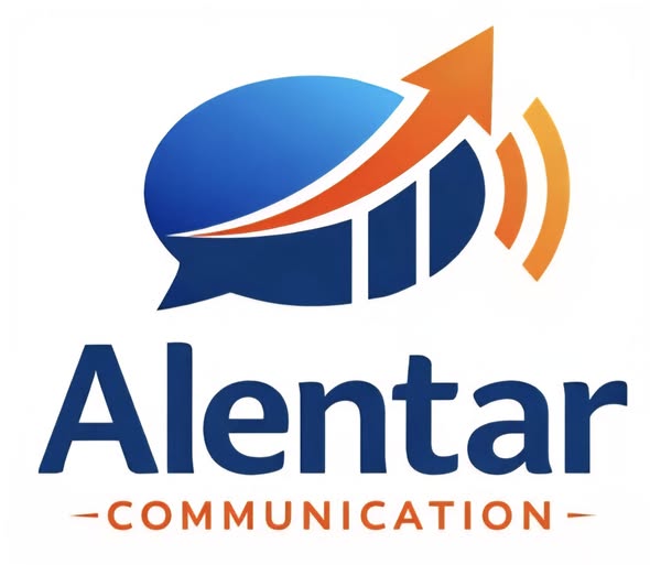 Alentar Communication